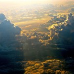 IMG_3867-10-09