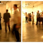 photos-expo-vernissage