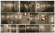 photos-expo-vernissage-2