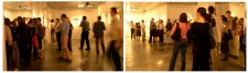 photos-expo-vernissage