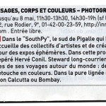 telerama